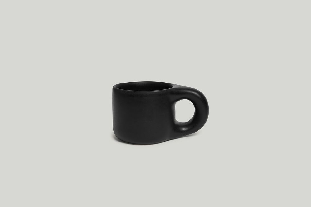 Tasses et mugs - TASSE À PÂTE - TOOGOOD