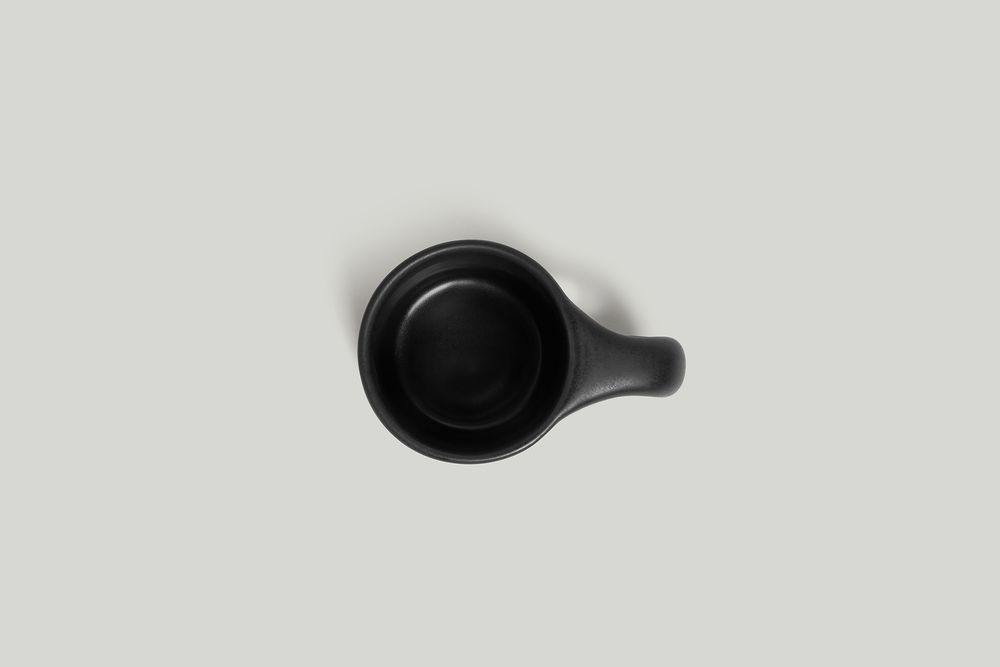 Tasses et mugs - TASSE À PÂTE - TOOGOOD