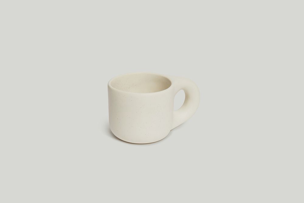 Tasses et mugs - TASSE À PÂTE - TOOGOOD
