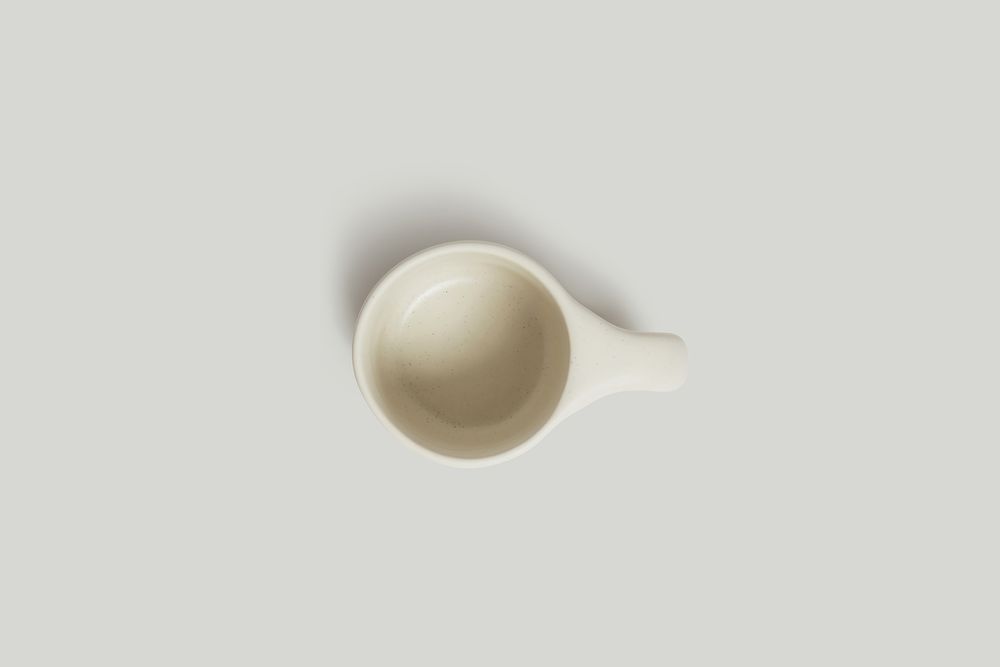 Tasses et mugs - TASSE À PÂTE - TOOGOOD