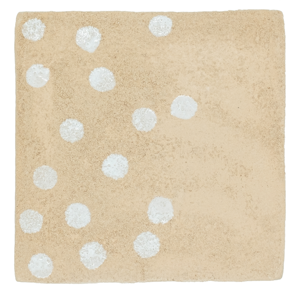 Carreaux de faïence - FADE -- carreaux de terracotta - revêtement, carrelage - COSMOGRAPHIES