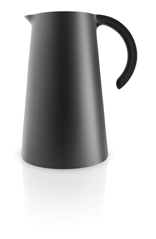 Tea and coffee accessories - Rise vacuum jug 1l - EVA SOLO