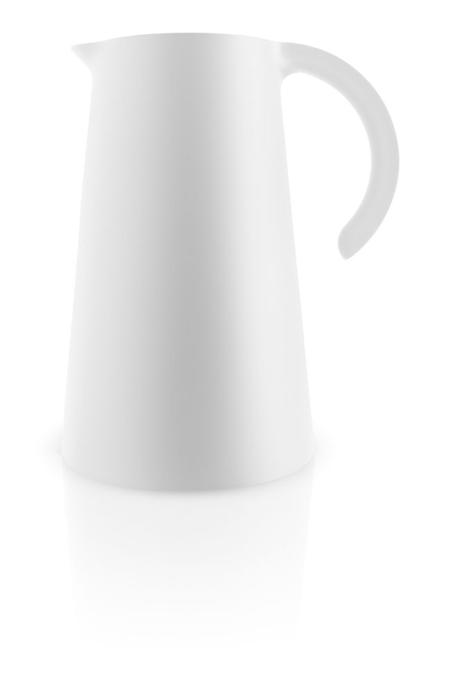 Tea and coffee accessories - Rise vacuum jug 1l - EVA SOLO