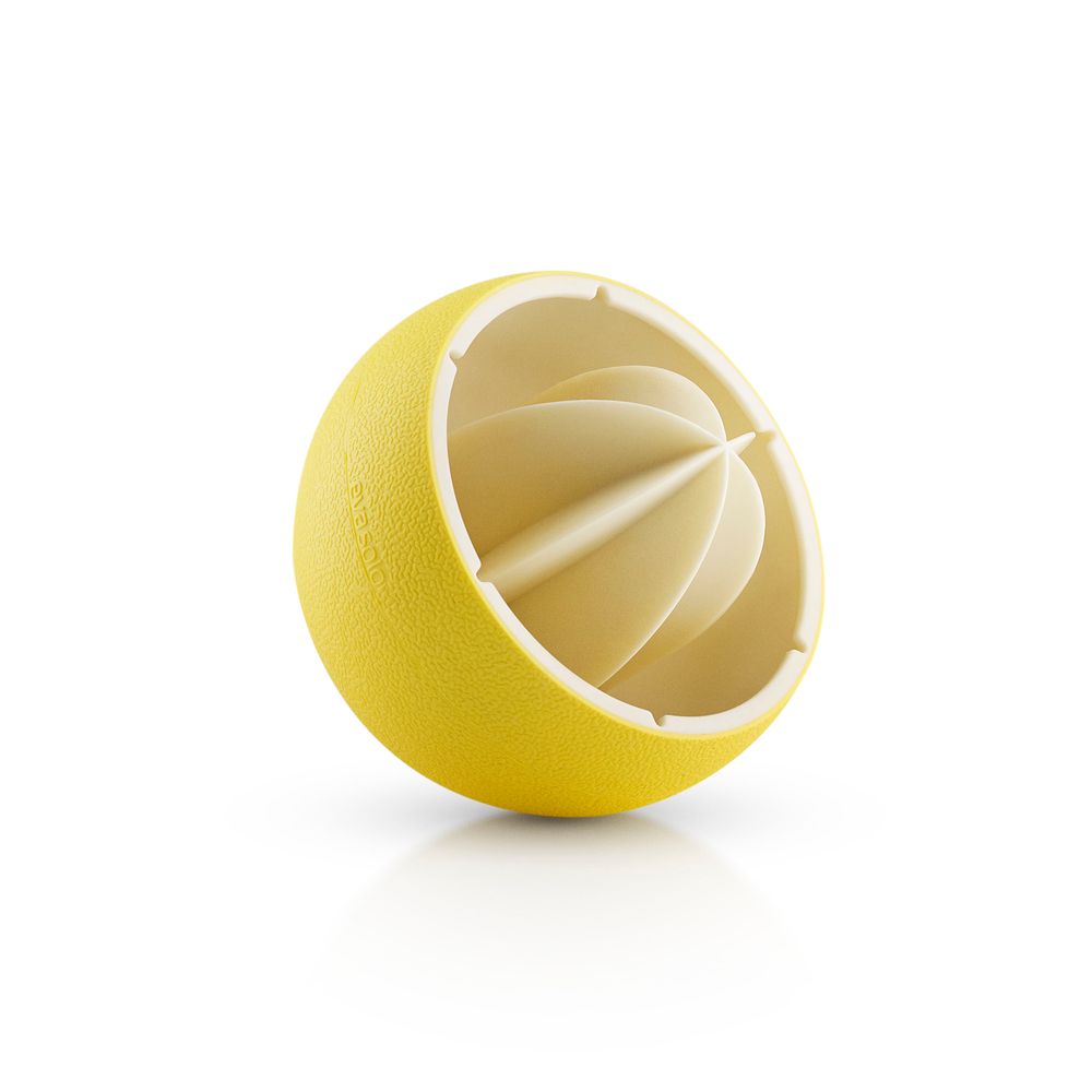 Kitchen utensils - Citrus press - EVA SOLO