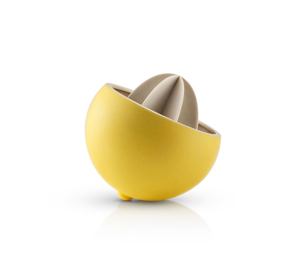 Kitchen utensils - Citrus press - EVA SOLO