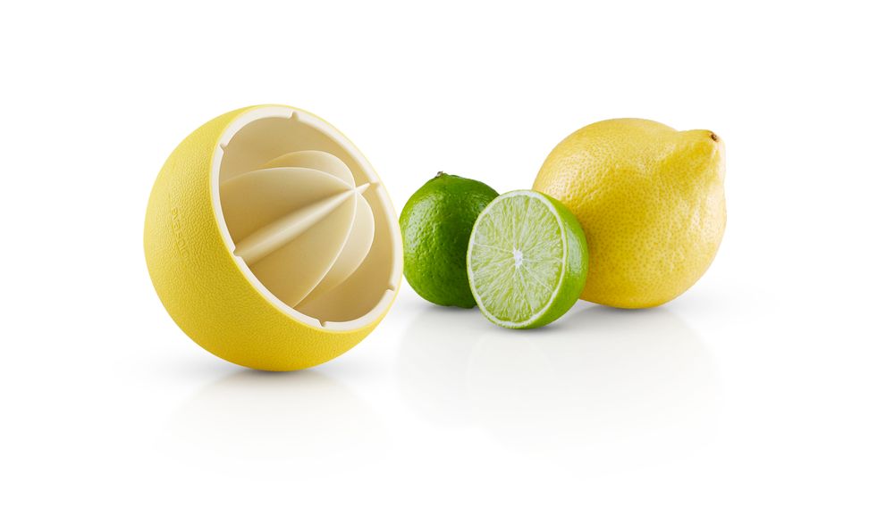 Kitchen utensils - Citrus press - EVA SOLO