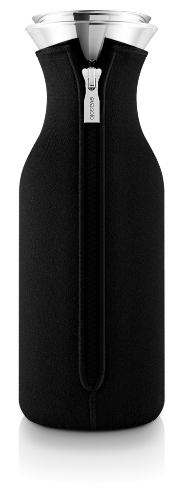 Food storage - Fridge carafe 1.0l woven - EVA SOLO