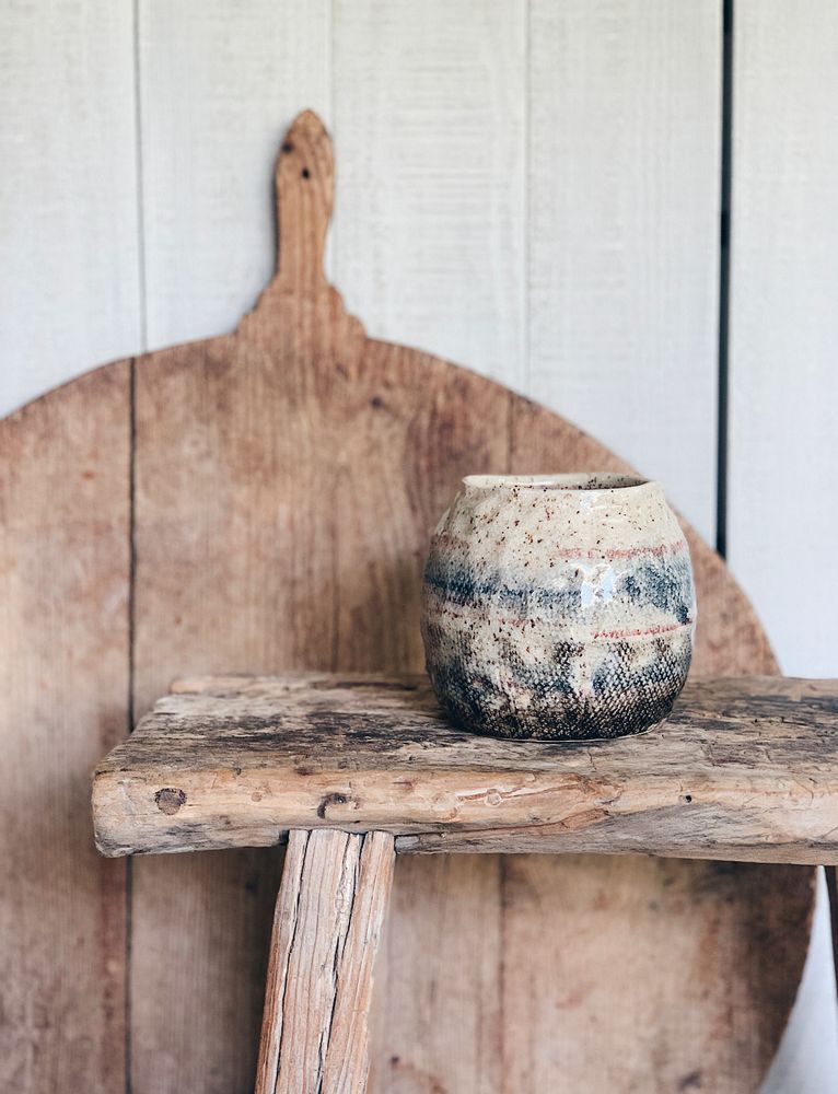 Candles - GREEK| SCENTED CANDLES - D&M DECO / PAJUDESIGN