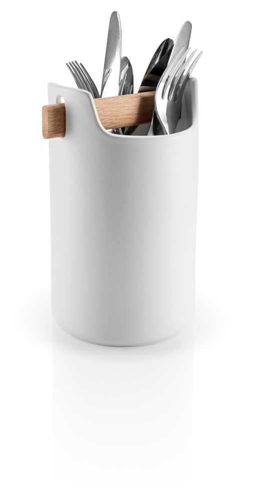 Decorative objects - Toolbox H20  - EVA SOLO