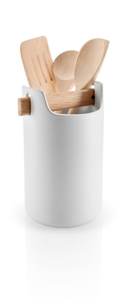 Decorative objects - Toolbox H20  - EVA SOLO