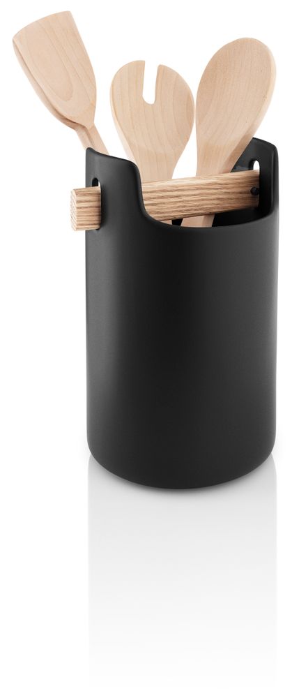 Decorative objects - Toolbox H20  - EVA SOLO