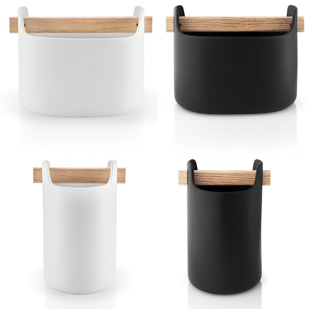 Kitchen utensils - Toolbox 15cm - EVA SOLO