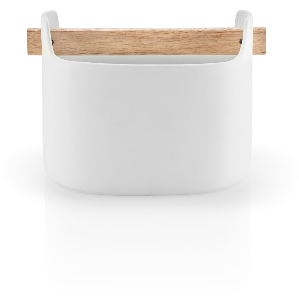 Kitchen utensils - Toolbox 15cm - EVA SOLO