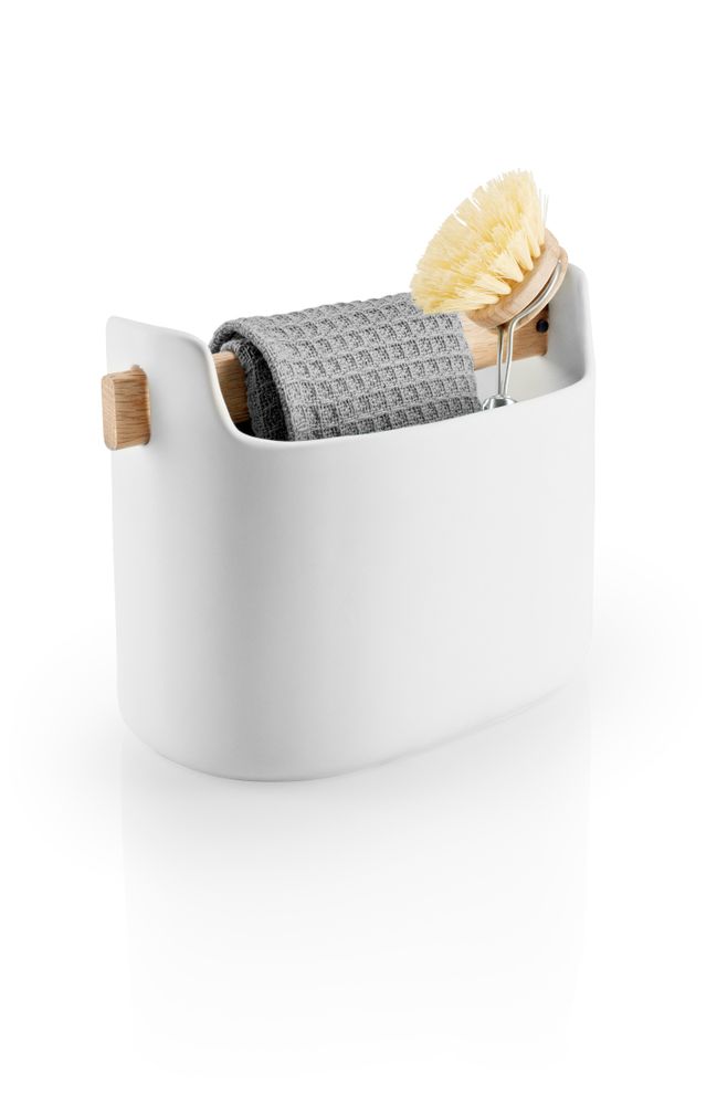 Kitchen utensils - Toolbox 15cm - EVA SOLO