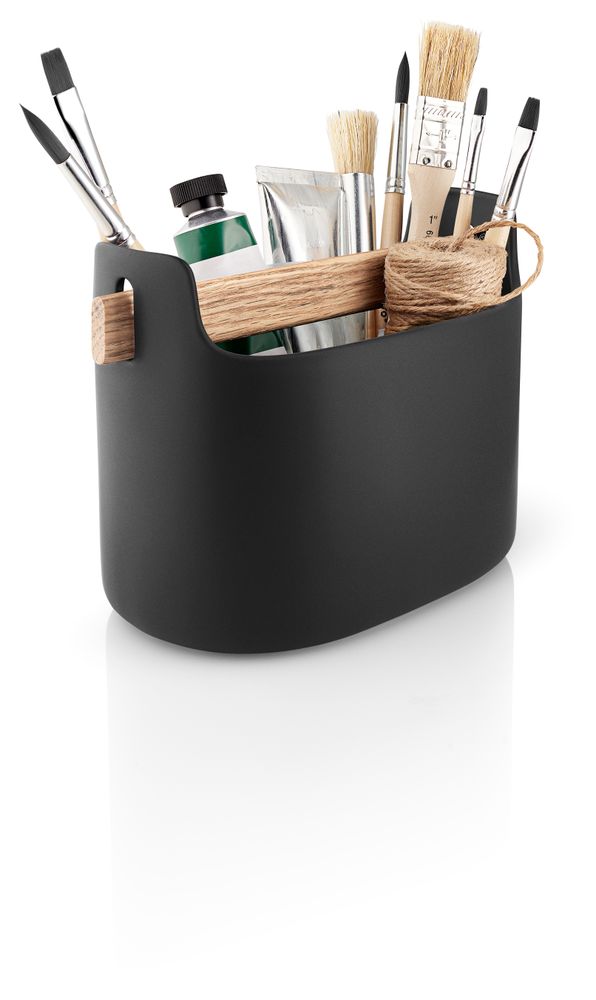 Kitchen utensils - Toolbox 15cm - EVA SOLO