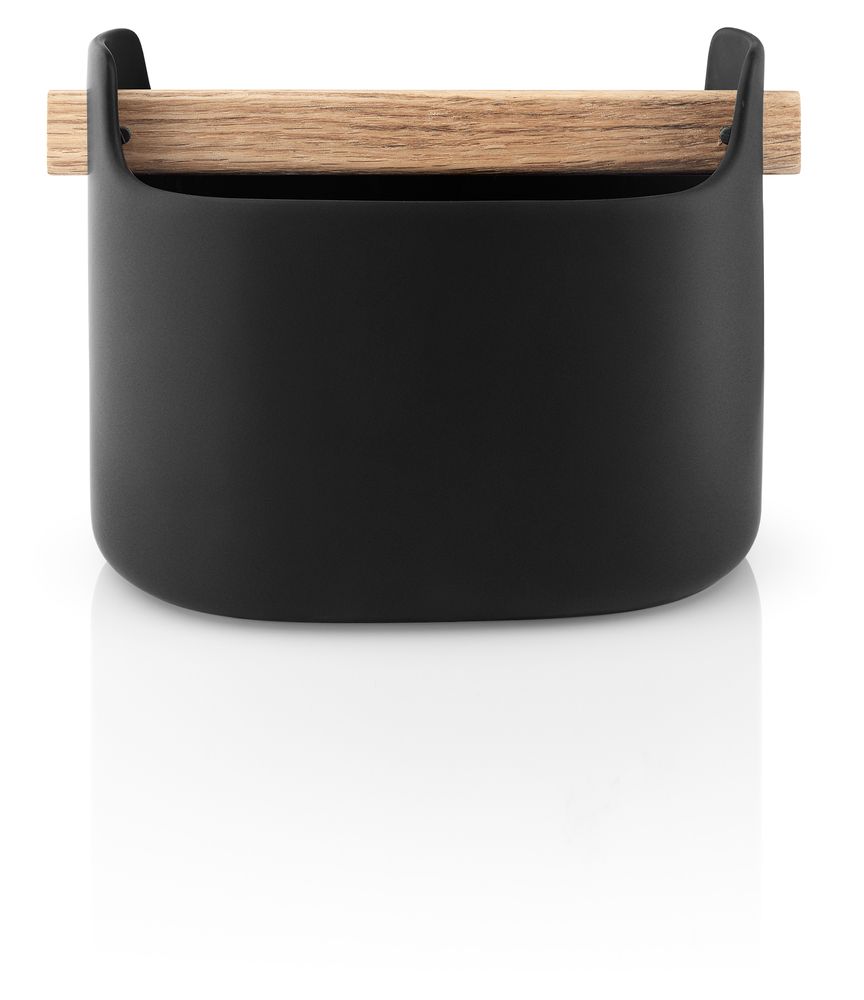 Kitchen utensils - Toolbox 15cm - EVA SOLO