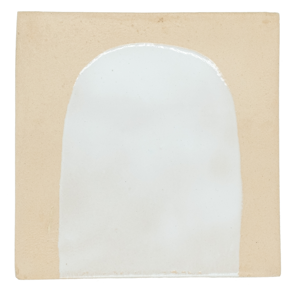 Revêtements sols intérieurs - EDGE- carreaux en terre cuite - revêtement, carrelage - COSMOGRAPHIES