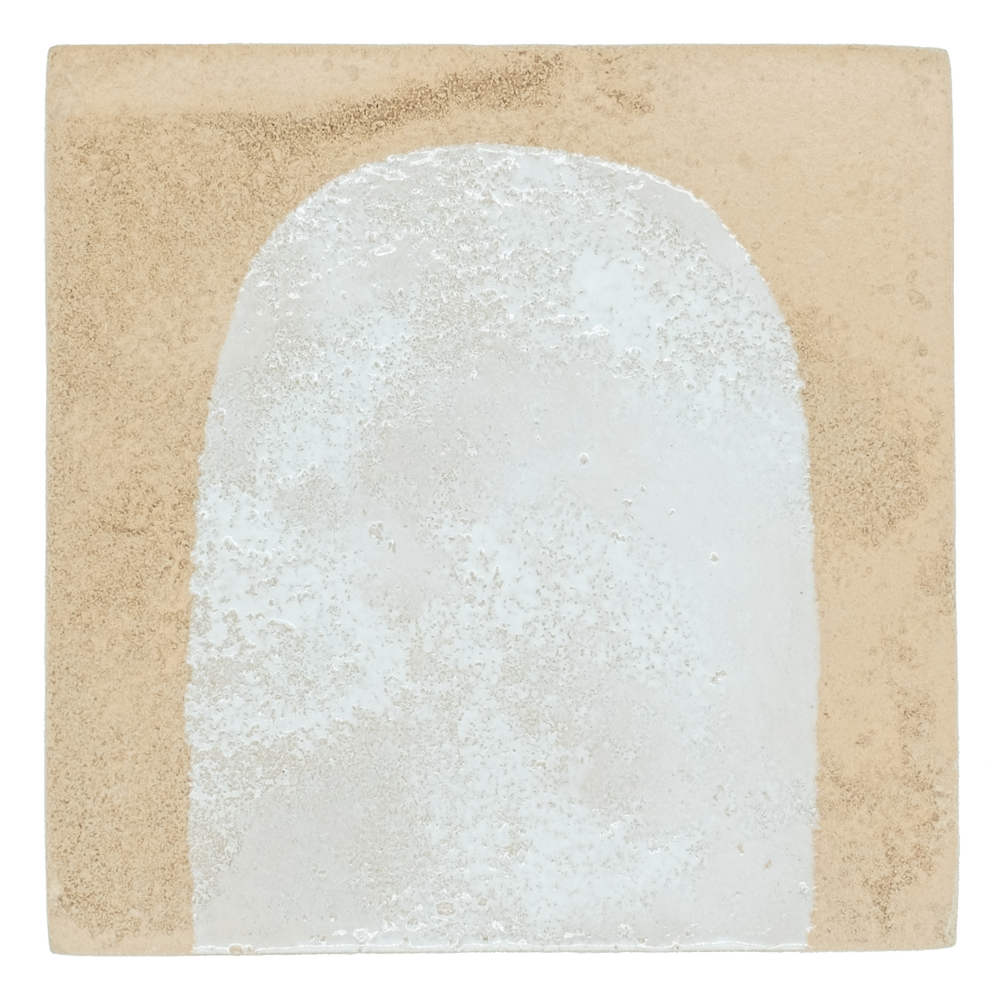 Revêtements sols intérieurs - EDGE- carreaux en terre cuite - revêtement, carrelage - COSMOGRAPHIES