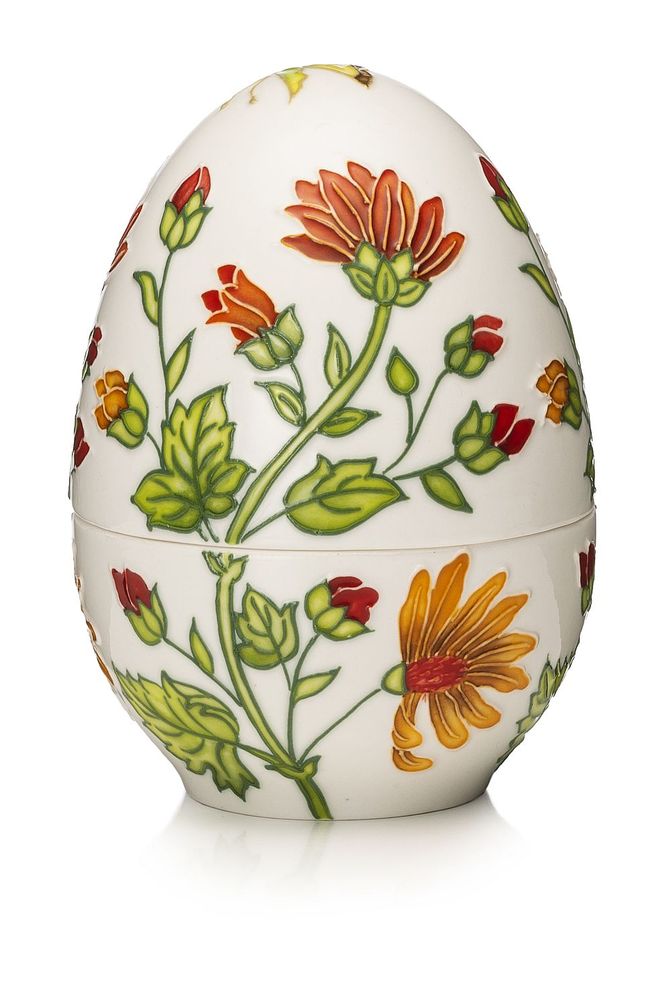 Objets de décoration - Emozioni à Fiore - PALAIS ROYAL