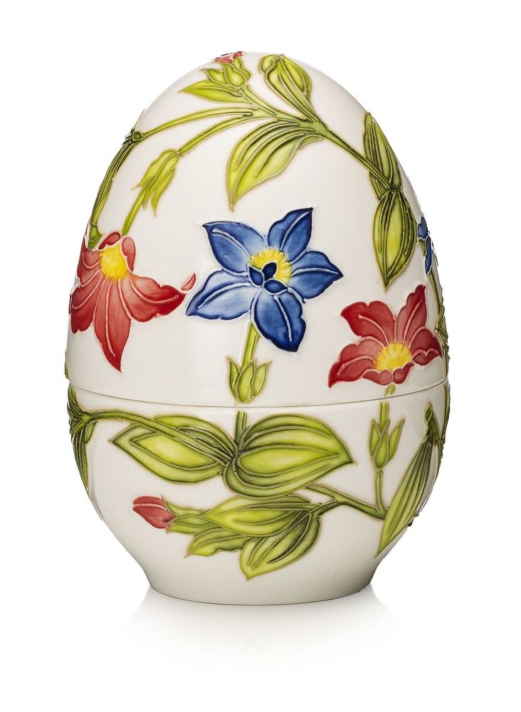 Objets de décoration - Emozioni à Fiore - PALAIS ROYAL