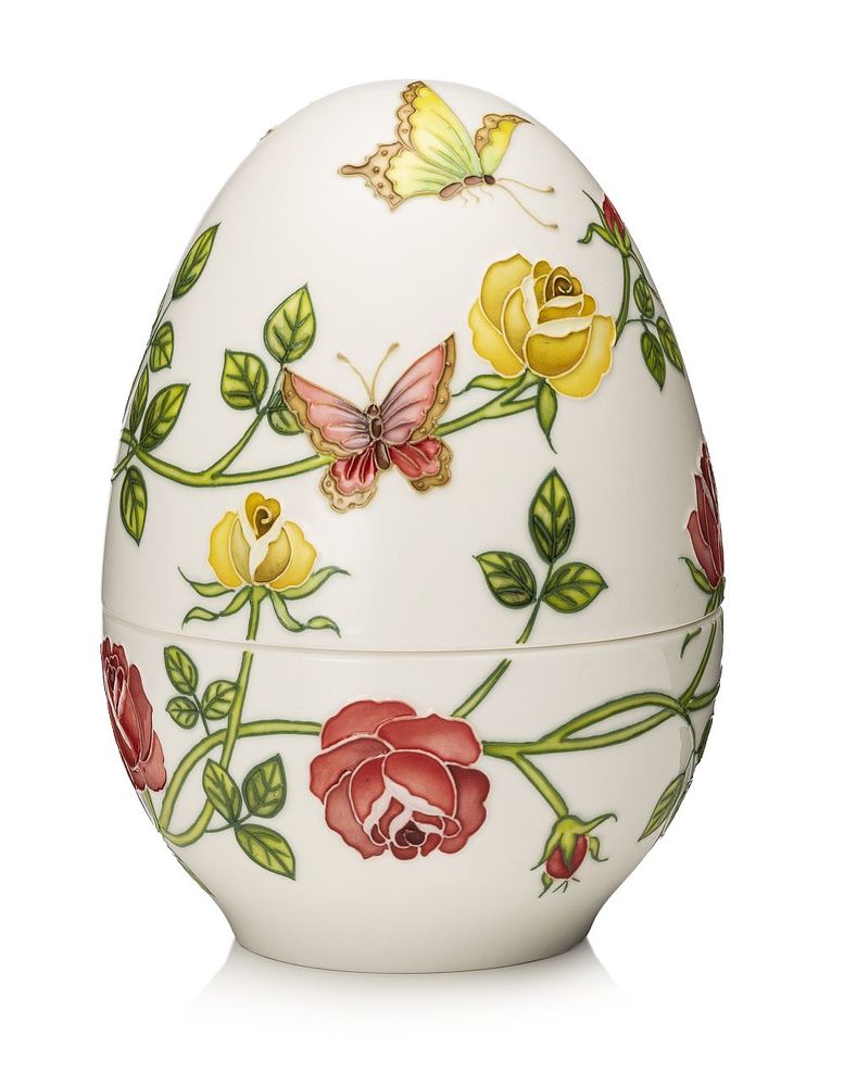 Objets de décoration - Emozioni à Fiore - PALAIS ROYAL