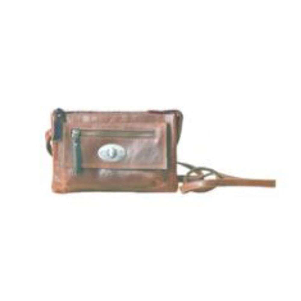Petite maroquinerie - Pochette Concord - KASZER