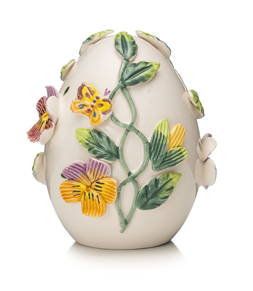Objets de décoration - Primavera Chic - PALAIS ROYAL