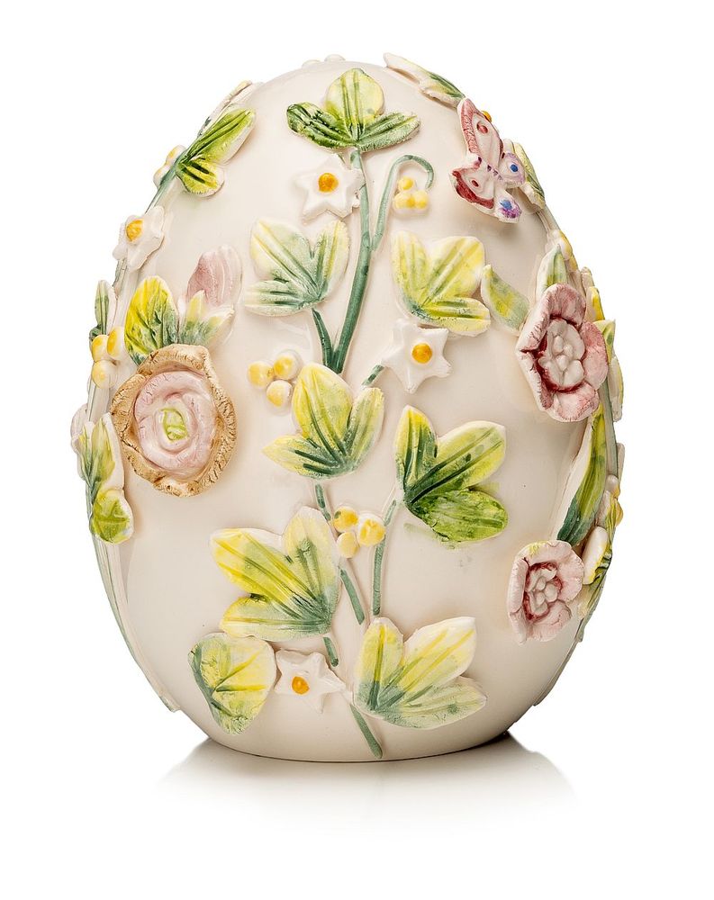 Objets de décoration - Primavera Chic - PALAIS ROYAL