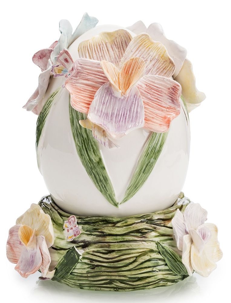 Objets de décoration - Primavera Chic - PALAIS ROYAL