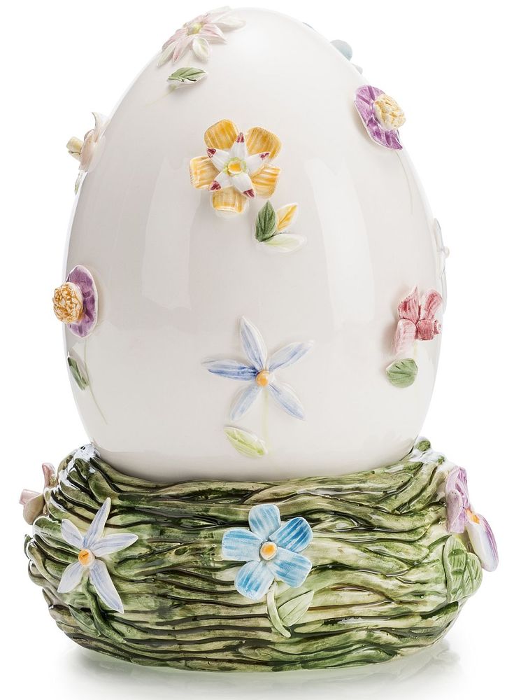 Objets de décoration - Primavera Chic - PALAIS ROYAL