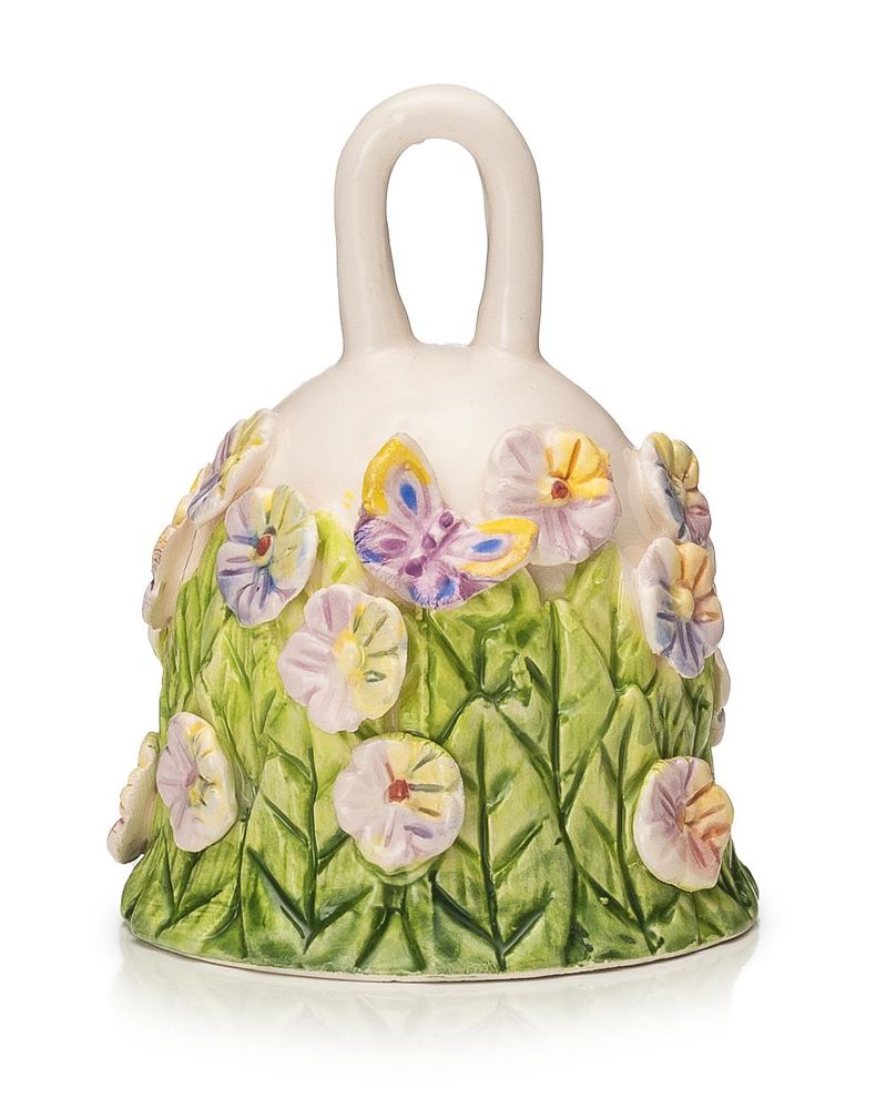 Objets de décoration - Primavera Chic - PALAIS ROYAL
