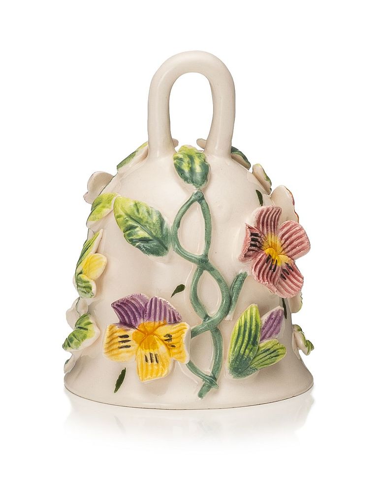 Objets de décoration - Primavera Chic - PALAIS ROYAL