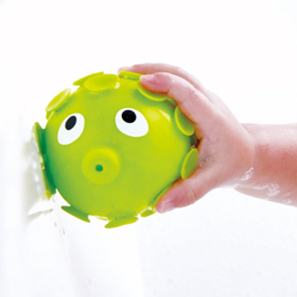 Toys - Asparagers Friends of the Rock - TOYNAMICS HAPE NEBULOUS STARS