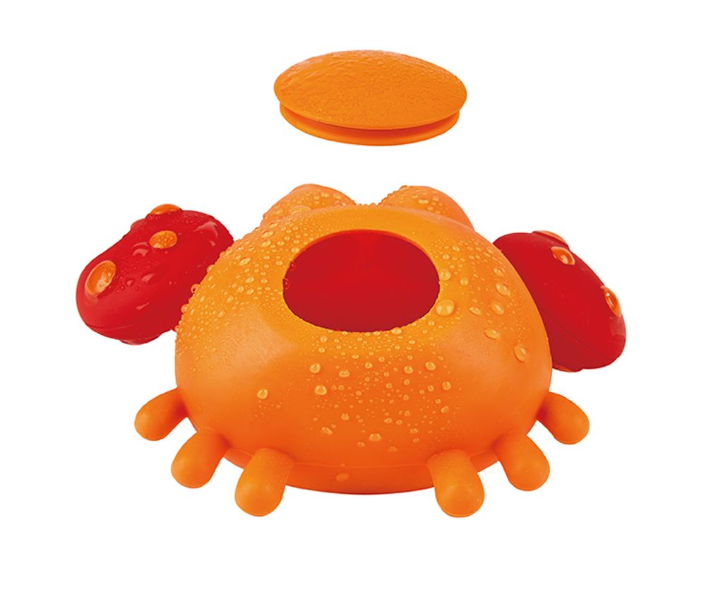 Toys - Asparagers Friends of the Rock - TOYNAMICS HAPE NEBULOUS STARS