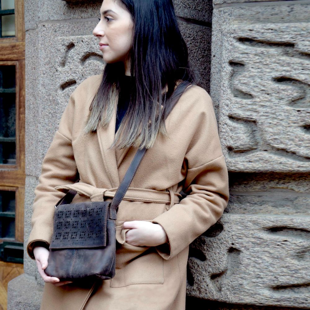 Sacs et cabas - Sac Jane - KASZER