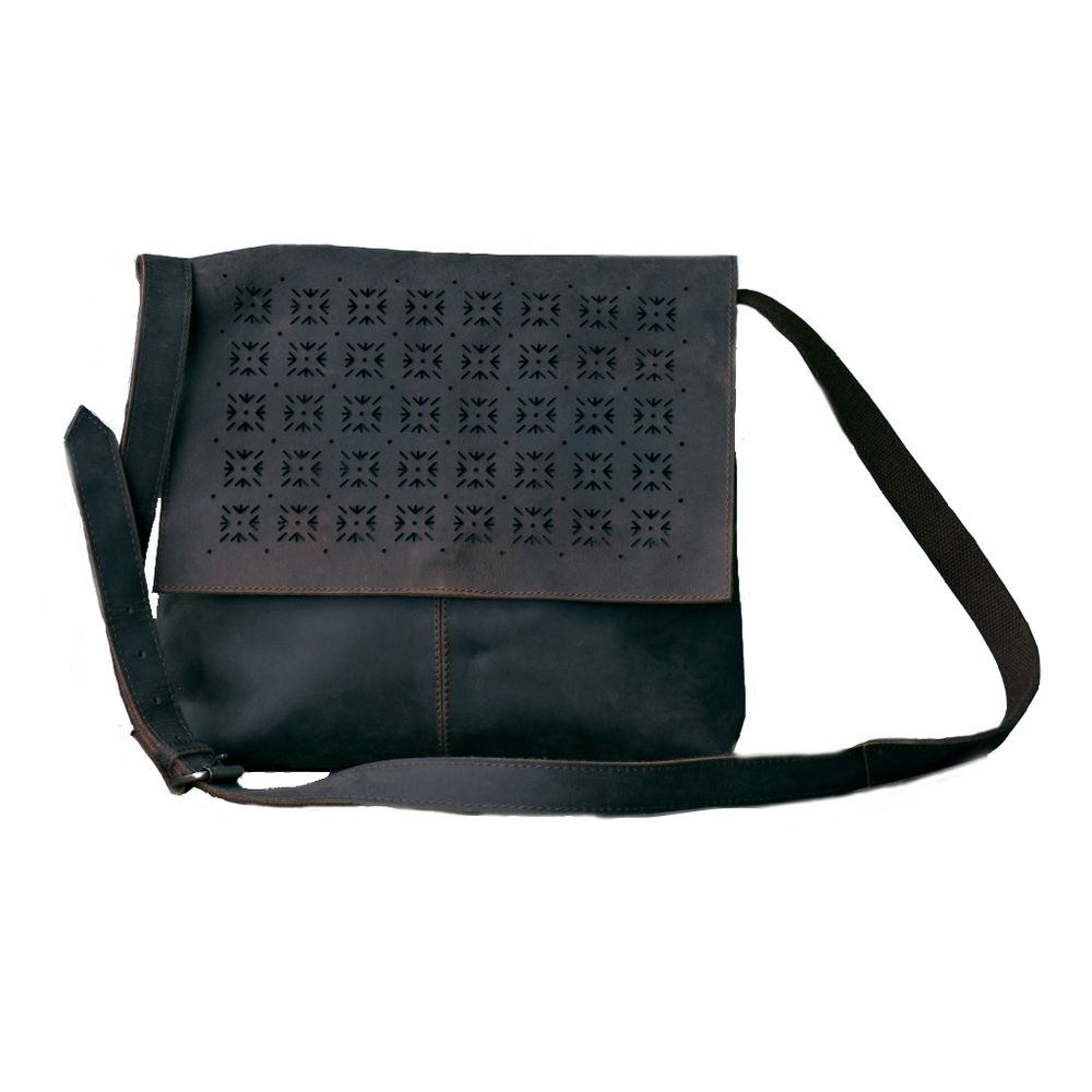 Sacs et cabas - Sac Jane - KASZER
