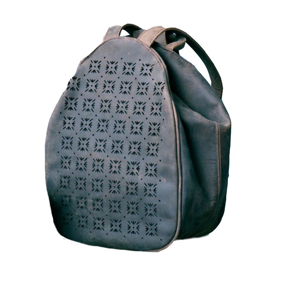 Bags and totes - Athena Cushion - KASZER