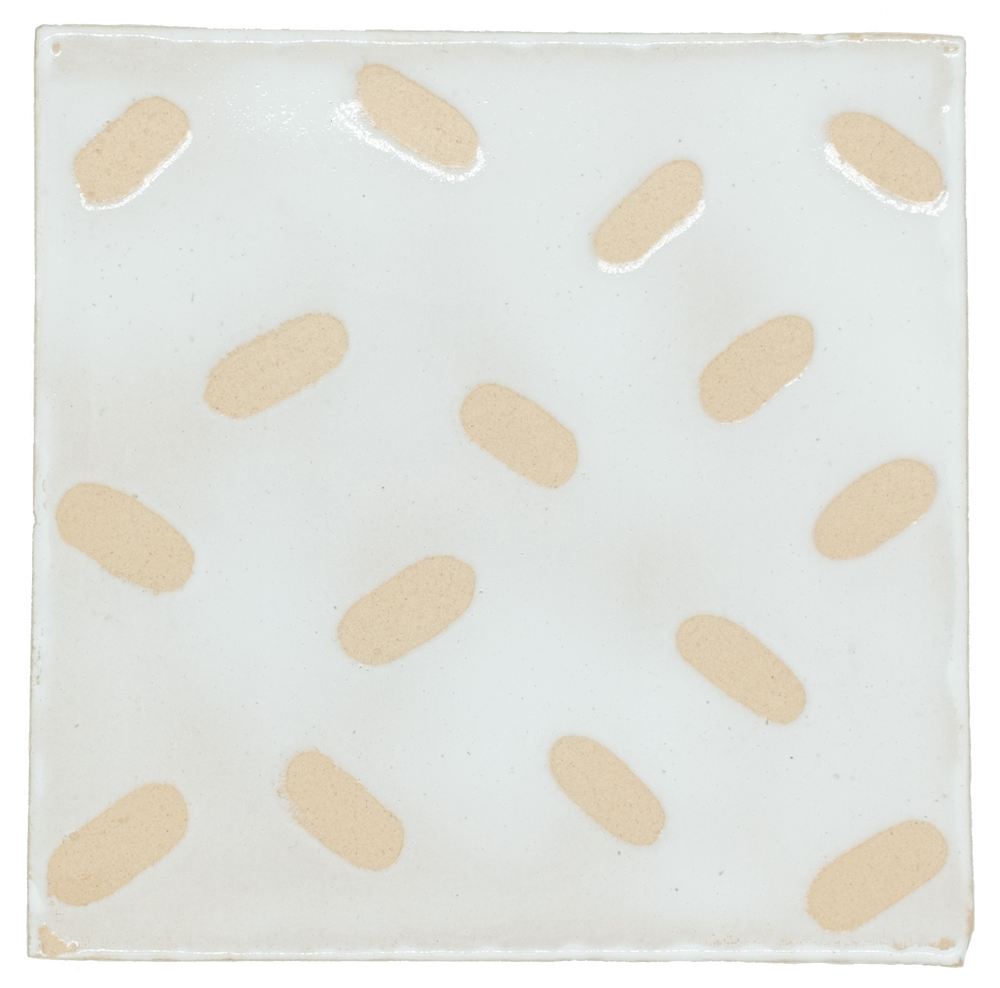Indoor floor coverings - GRAIN - terracotta tiles - cladding, tile - COSMOGRAPHIES