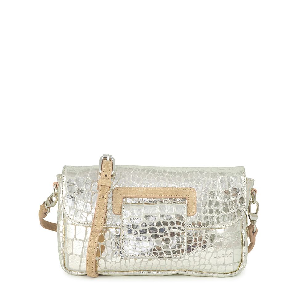 Clutches - Pochette TOSCANE 29  - C-OUI