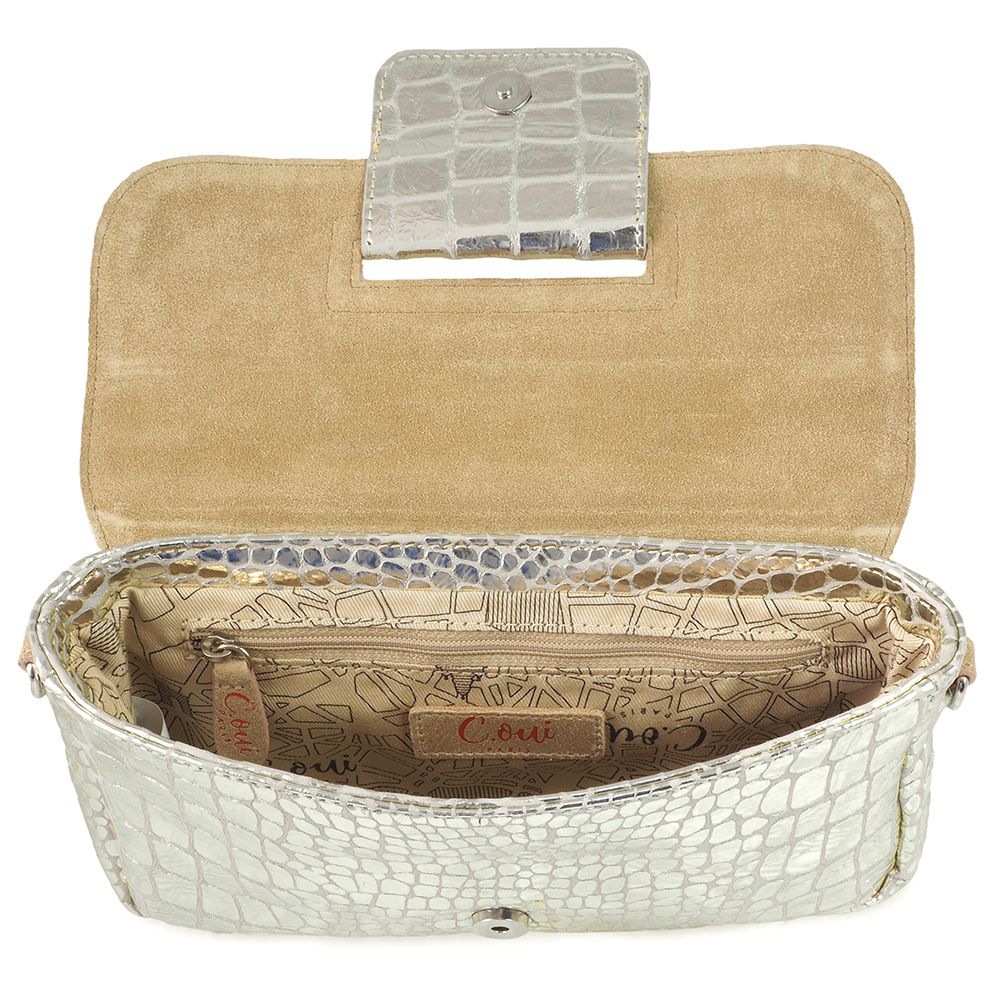 Clutches - Pochette TOSCANE 29  - C-OUI