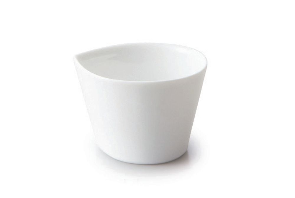 Céramique - Théière côlon - MIYAMA.