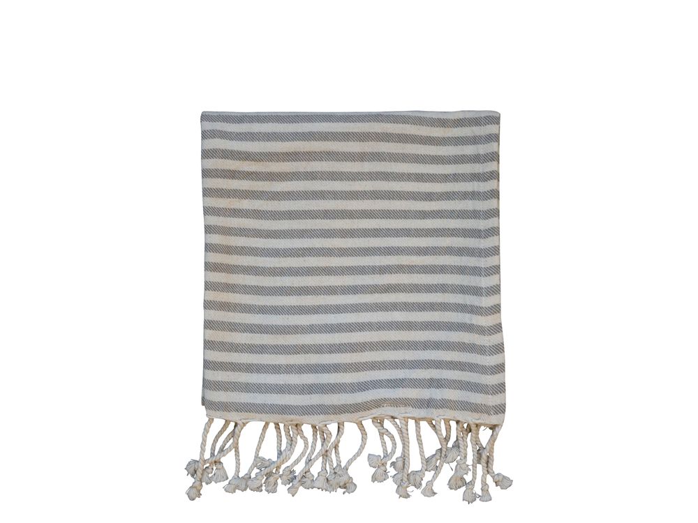 Linens - Hammam bath sheets and towels - CHIC ANTIQUE A/S