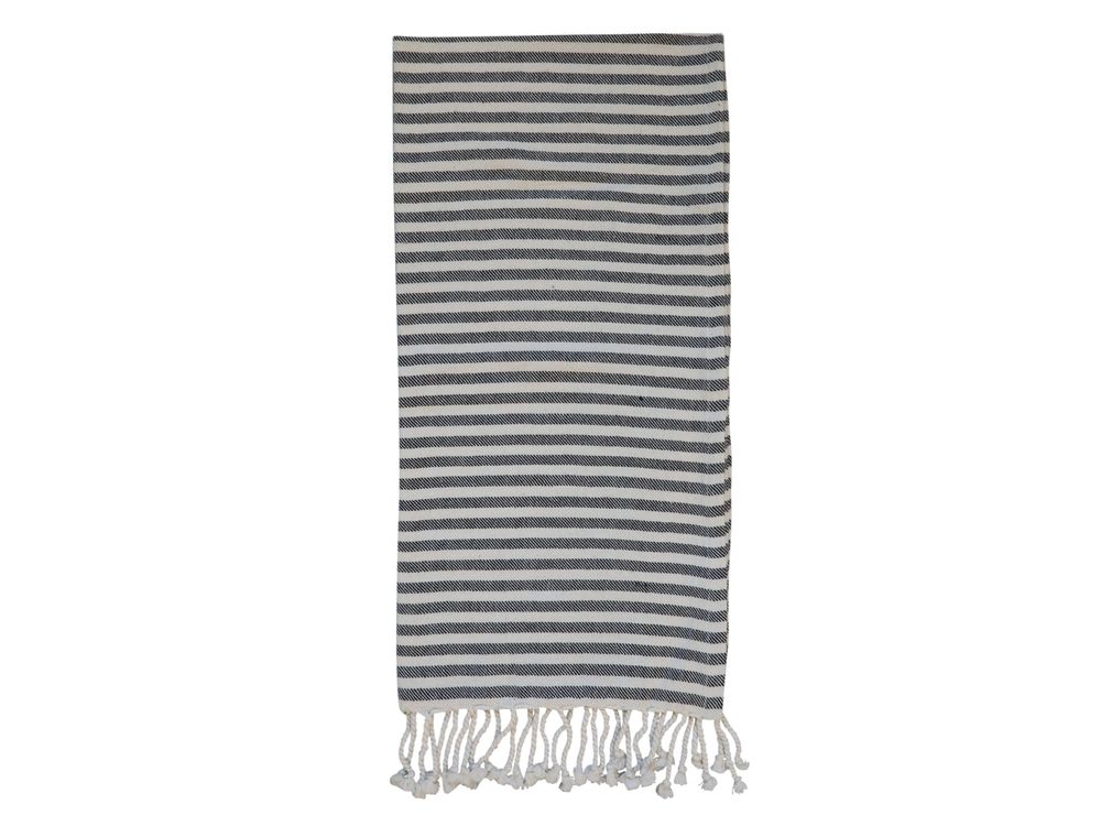 Linens - Hammam bath sheets and towels - CHIC ANTIQUE A/S