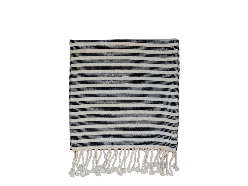 Linens - Hammam bath sheets and towels - CHIC ANTIQUE A/S