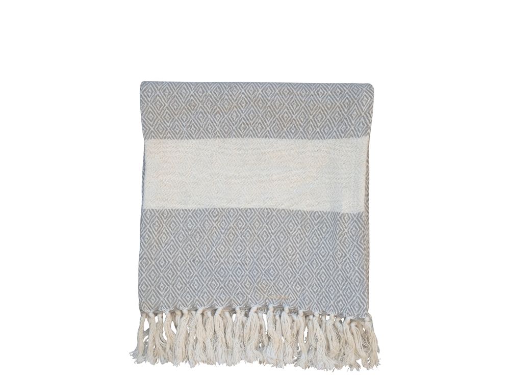 Linens - Hammam bath sheets and towels - CHIC ANTIQUE A/S