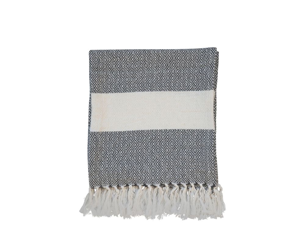 Linens - Hammam bath sheets and towels - CHIC ANTIQUE A/S