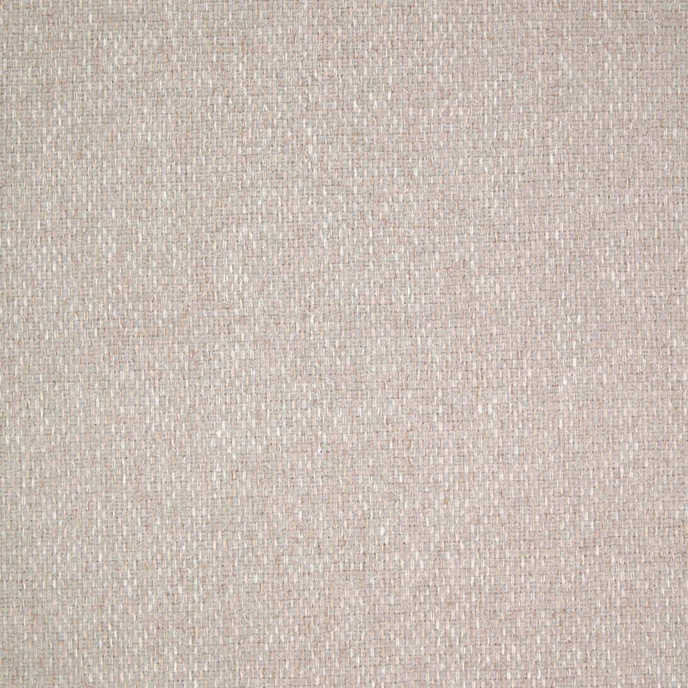 Canapés pour collectivités - Canapé Galene 4 places avec méridienne gauche beige 314 cm - KAVE HOME
