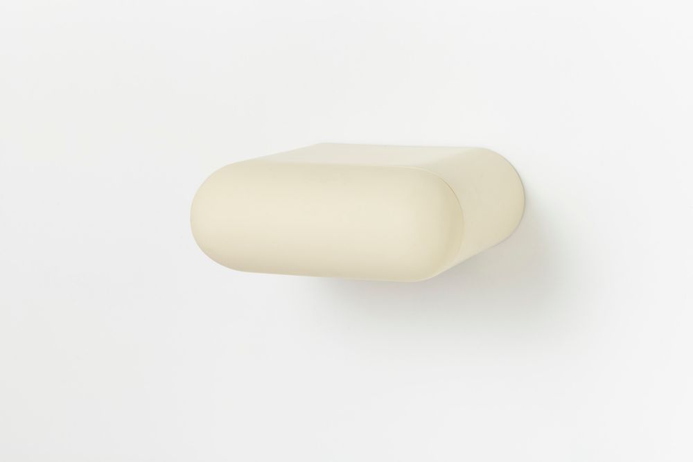 Commodes - TIROIR PORTE-À-FAUX ROLY-POLY - TOOGOOD