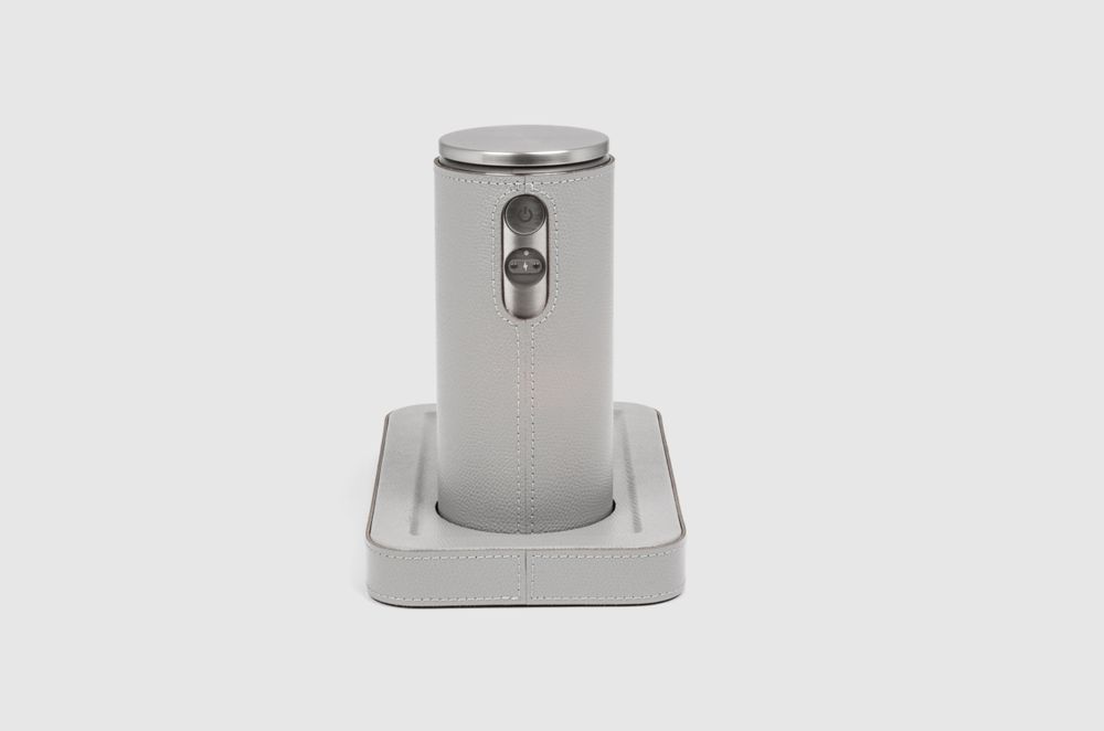 Office furniture and storage - Igea I Sanitizing Kits - PINETTI