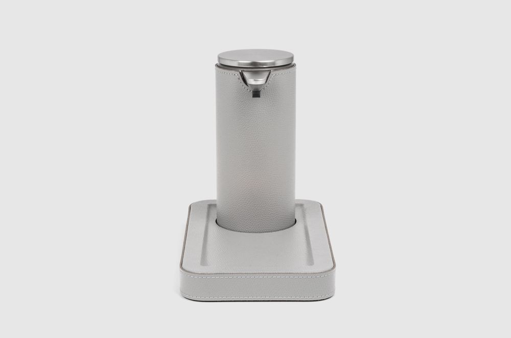 Office furniture and storage - Igea I Sanitizing Kits - PINETTI